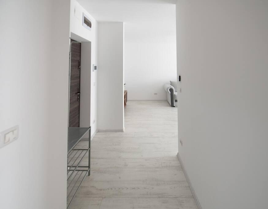 Urban Confort. Apartament Modern Si Luminos Rebreanu 티미쇼아라 외부 사진